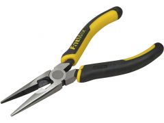 STANLEY FatMax, L=160 мм. (0-89-869) | Фото 3