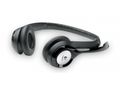 LOGITECH Headset H390 | Фото 3