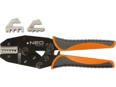 Neo Tools 0,5-16 мм 2 (22-6 AWG) (01-506) | Фото 2