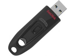 SANDISK Ultra 16GB | Фото 2