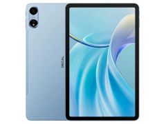 Oscal Pad 100 12/256GB Sky Blue | Фото 1