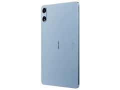 Oscal Pad 100 12/256GB Sky Blue | Фото 3