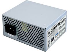 CHIEFTEC Smart SFX-250VS | Фото 3