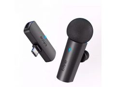 Fifine M6 Wireless Black (M6) | Фото 2