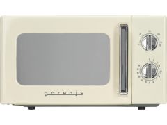 GORENJE MO20E1HRL (C20MXP41-E70) | Фото 1