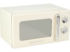 GORENJE MO20E1HRL (C20MXP41-E70) | Фото 3