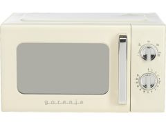 GORENJE MO20E1HRL (C20MXP41-E70) | Фото 2