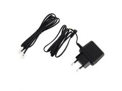 GIGASET A116 Black | Фото 2