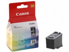 CANON CL-38 (2146B005) | Фото 2