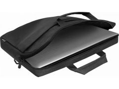 DEFENDER Monte 17'' Black (26065) | Фото 3