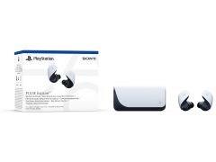 SONY Pulse Explore | Фото 2