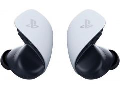 SONY Pulse Explore | Фото 3