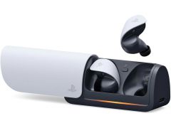SONY Pulse Explore | Фото 1