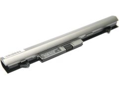 PowerPlant HP ProBook 430 G1 (HSTNN-IB4L) 14.8V 2600mAh (NB00000294) | Фото 1