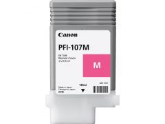 CANON PFI107 M (130 ml) (6707B001) | Фото 2