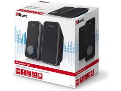 TRUST Arys Speaker Set USB Black (20179) | Фото 2