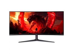 ACER ED340CUS3BMIIPX | Фото 1