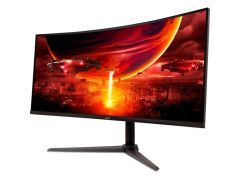 ACER ED340CUS3BMIIPX | Фото 3