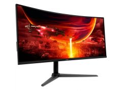 ACER ED340CUS3BMIIPX | Фото 2