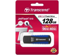 TRANSCEND JetFlash 810 128GB Rugged | Фото 3