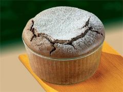 PYREX 210мм (833B000) | Фото 2