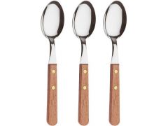 TRAMONTINA DYNAMIC 3 шт (22303/300) | Фото 2