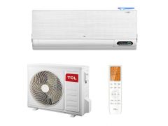 TCL TAC-12CHSD/FBI FreshIN 2.0 Inv R32 WI-FI | Фото 1
