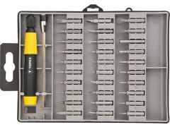 TOPEX 32 шт. (39D555) | Фото 1