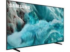 SAMSUNG QE65Q7FAAUXUA | Фото 1