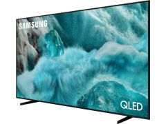 SAMSUNG QE65Q7FAAUXUA | Фото 3
