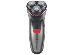 REMINGTON PR1350 | Фото 2