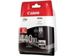 CANON PG-440Bk XL (5216B001) | Фото 1