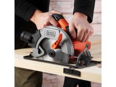 Black&Decker CS1550 | Фото 2