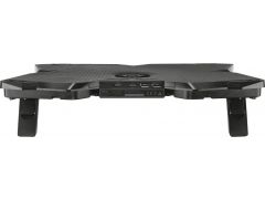 TRUST GXT 278 Notebook Cooling Stand (20817) | Фото 2
