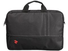 2E 2E-CBN516BK | Фото 3