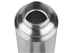 TEFAL SENATOR VF 1.0L silver (K3063414) | Фото 3