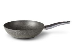 TVS MINERALIA INDUCTION ВОК 28 см (BS793283210201) | Фото 1