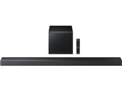 SAMSUNG HW-QS700F/UA | Фото 1