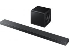 SAMSUNG HW-QS700F/UA | Фото 3