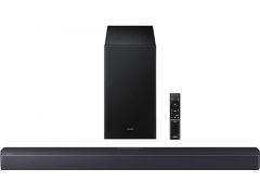 SAMSUNG HW-B450F/UA | Фото 1