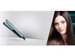 REMINGTON S8500 | Фото 3