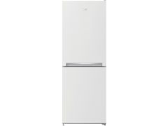 BEKO RCSA 270K 20W | Фото 1