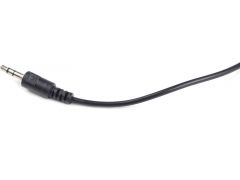 GEMBIRD MIC-205 Black | Фото 3