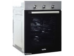 VENTOLUX OSAKA 6 MT (WH) | Фото 2