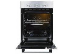 VENTOLUX OSAKA 6 MT (WH) | Фото 3