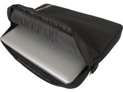 DEFENDER Shiny 15-16" Black (26097) | Фото 3