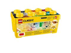 LEGO Набор для творчества среднего размера (10696) | Фото 2