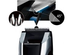 PANASONIC ER-GB70-S520 | Фото 3