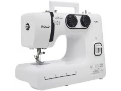 ROLD G35 | Фото 1