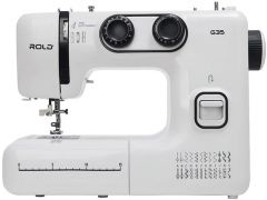 ROLD G35 | Фото 3